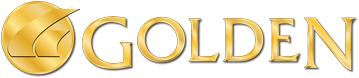 Golden Technology Logo